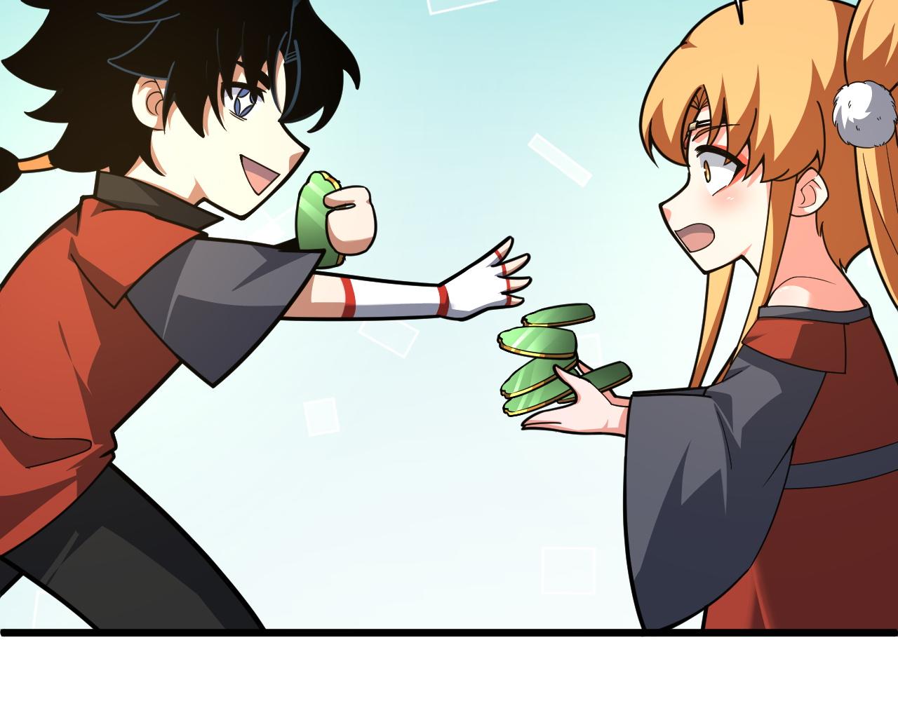 第35话 地狱的血链108