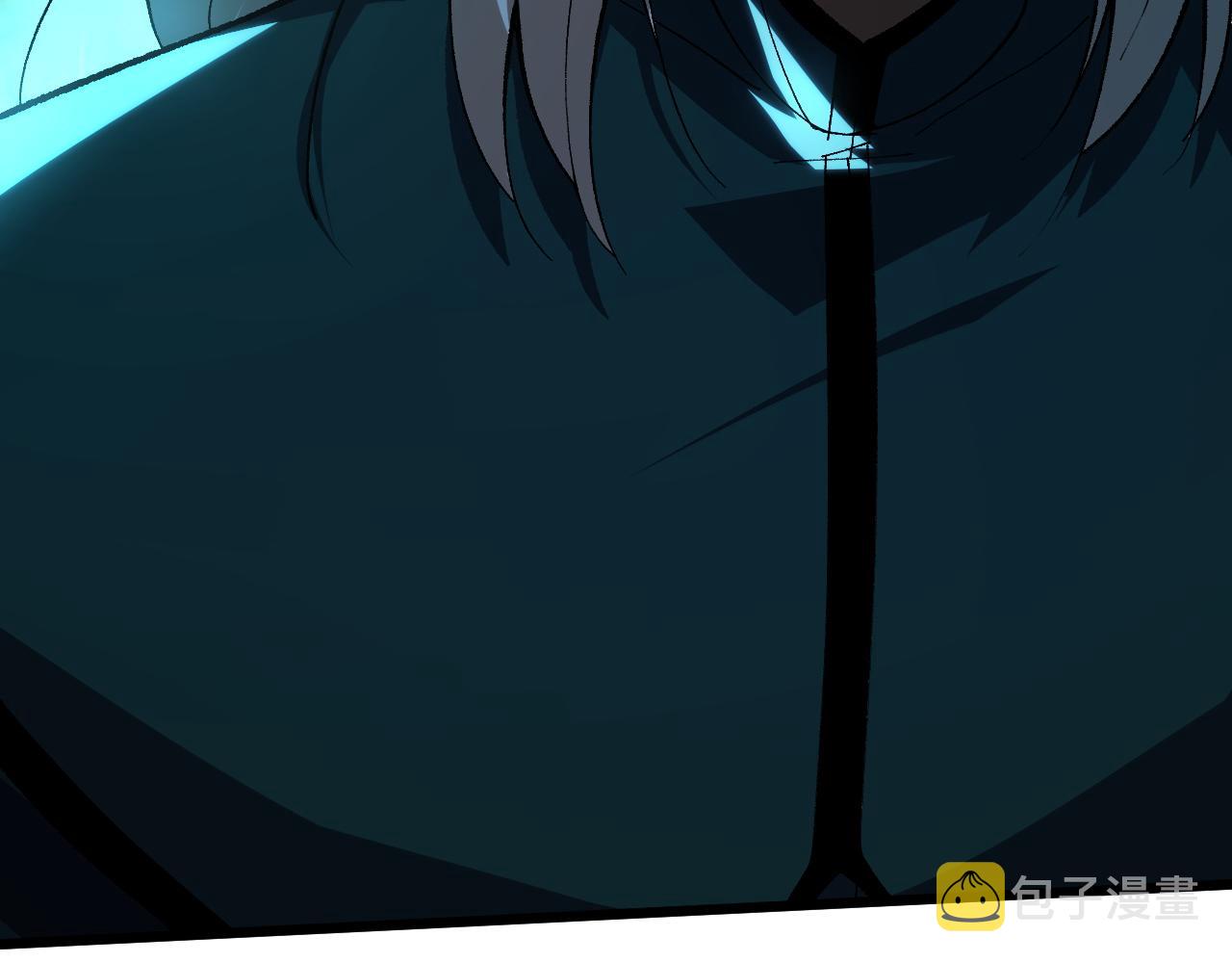 第45话 婚礼和葬礼？183