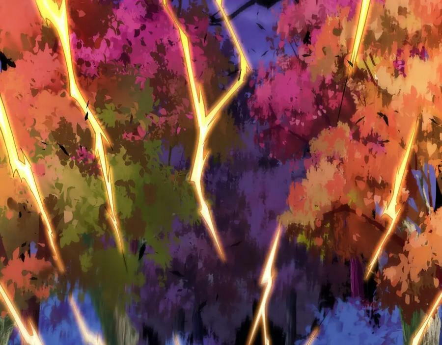 第73话 星罗殿大危机126