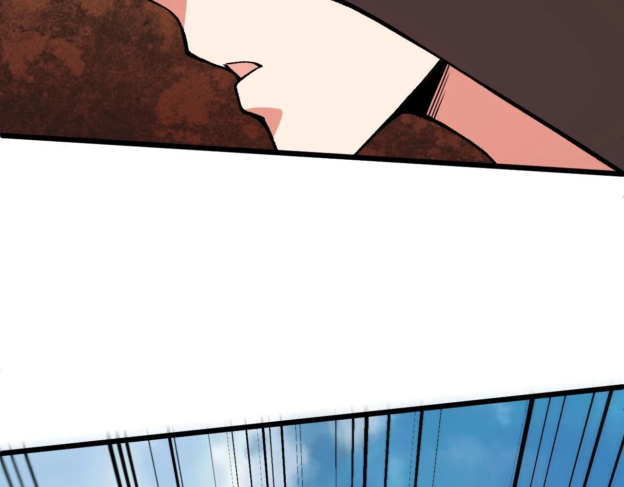 第51话 明争暗斗的万象谷21