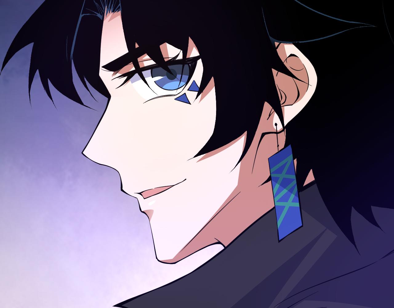 第16话 南云州第一高手到来！99
