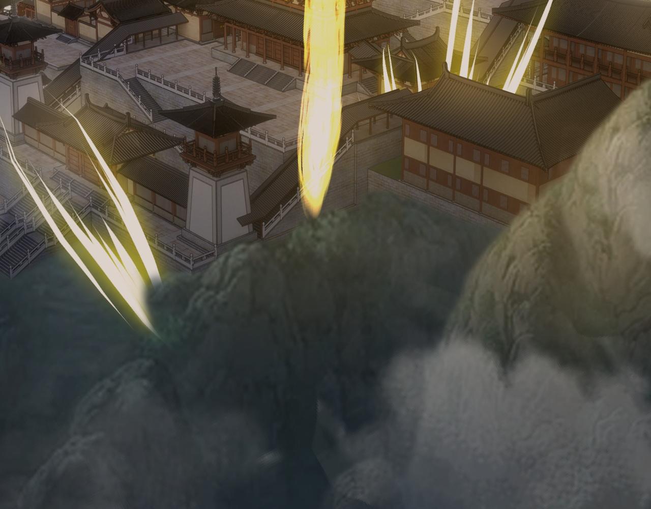 第32话 交好？！140