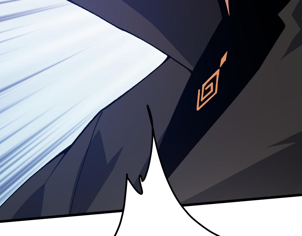 第45话 婚礼和葬礼？177