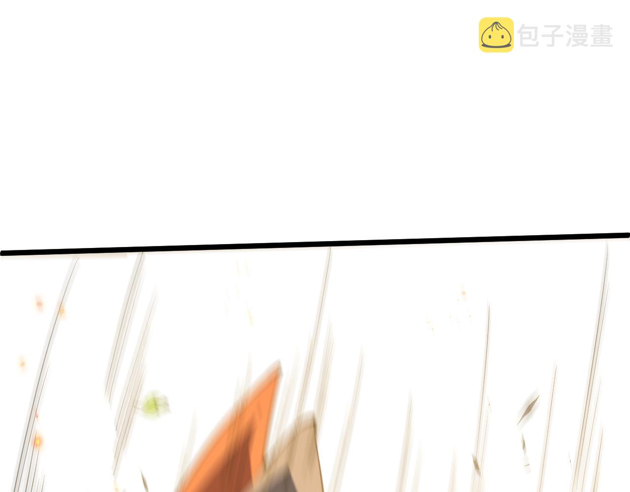第34话 残酷的竞争！53