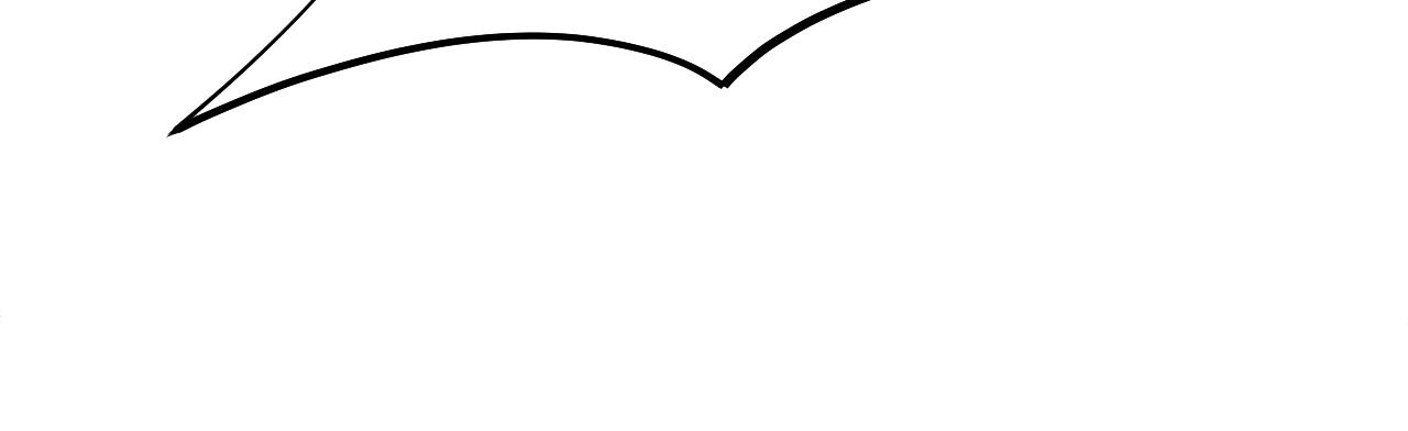第25话 豪门！74
