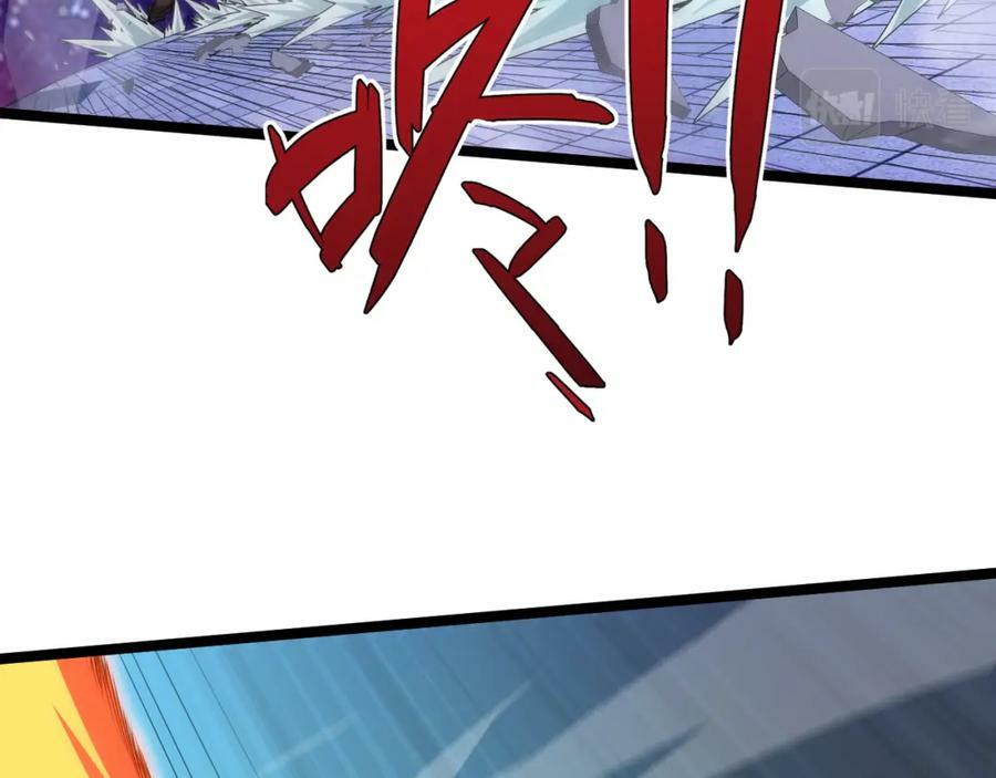 第64话 充满变数的赛制61