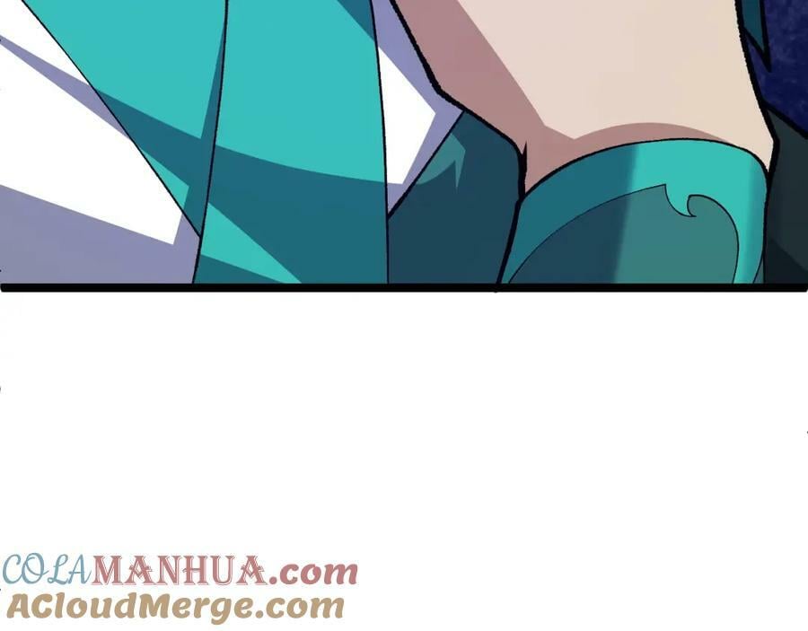 第63话 秦无双的目标200