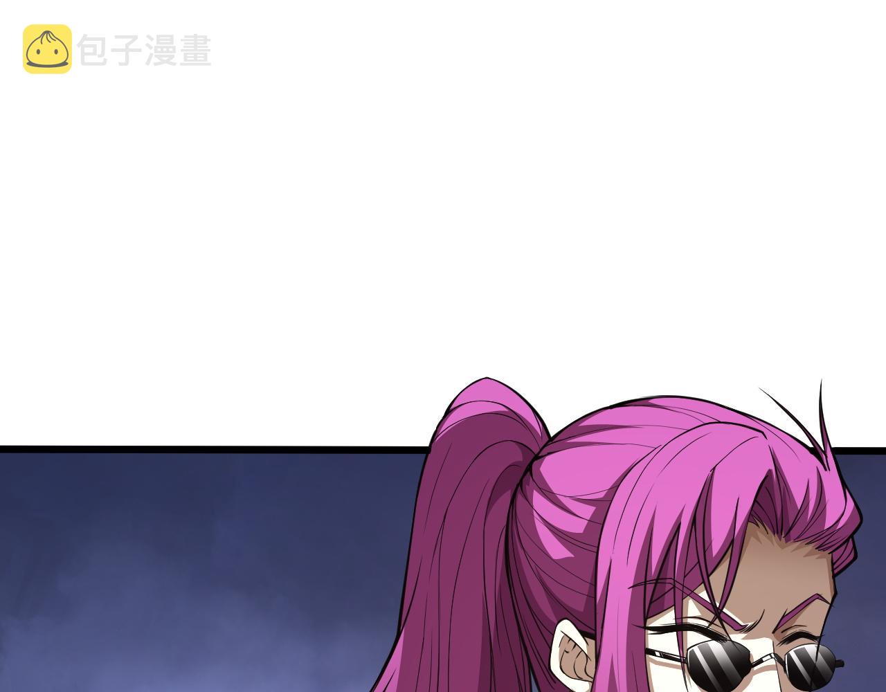 第17话 秦氏陷入斗争旋涡145