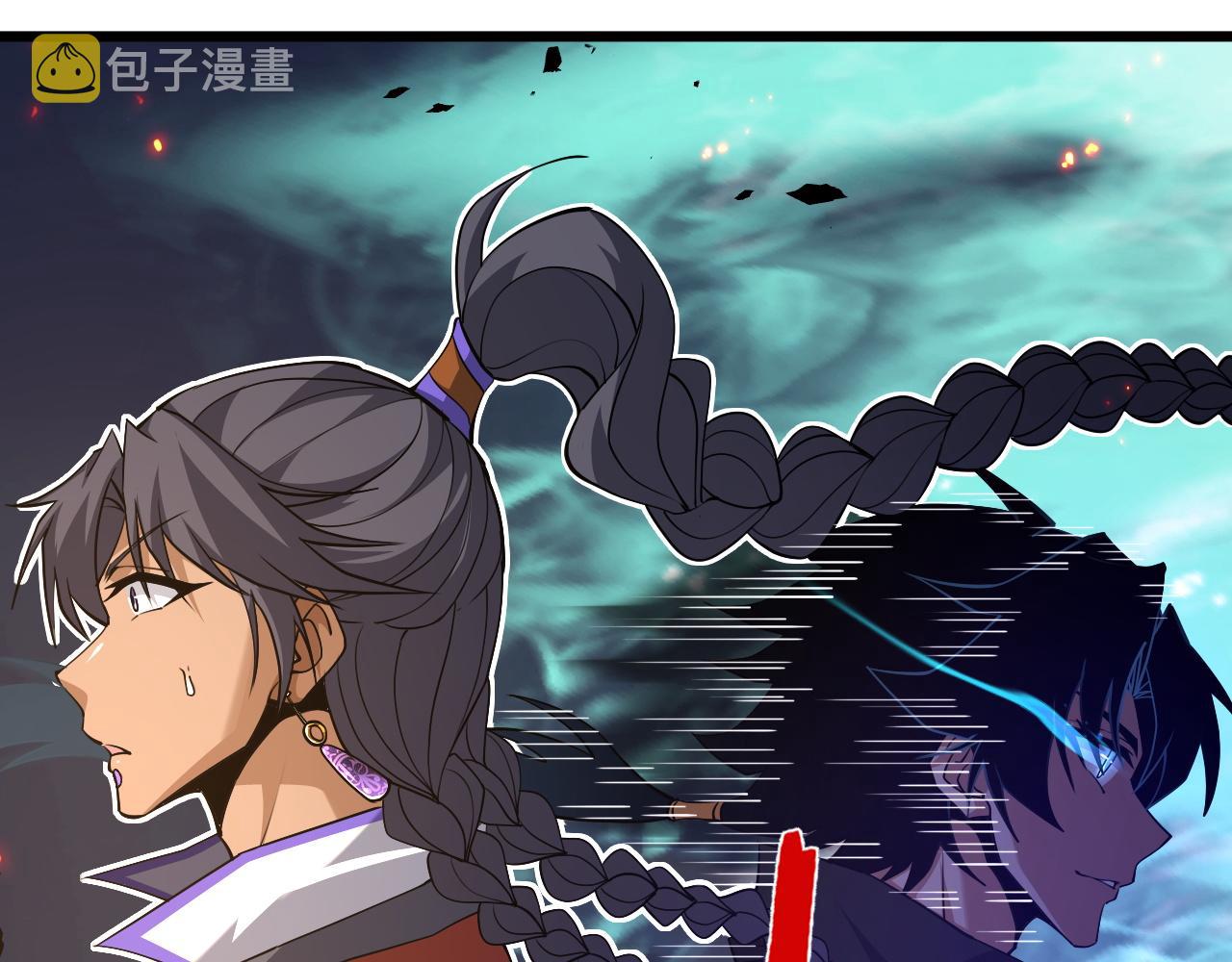 第36话 武圣的震惊126