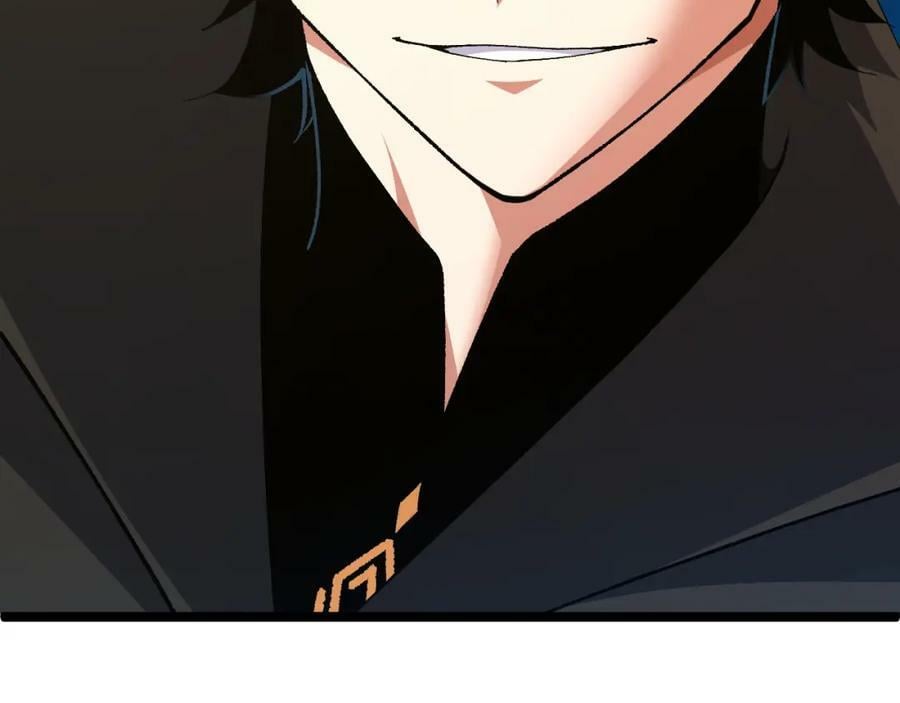 第61话 一骑绝尘169