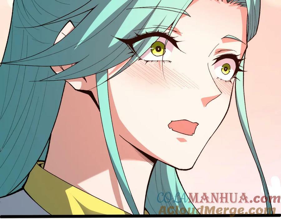 第68话 震惊全场的一击！76