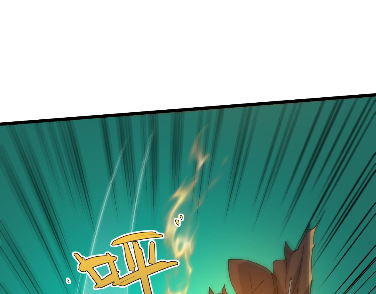 第19话 失败者与胜利者93