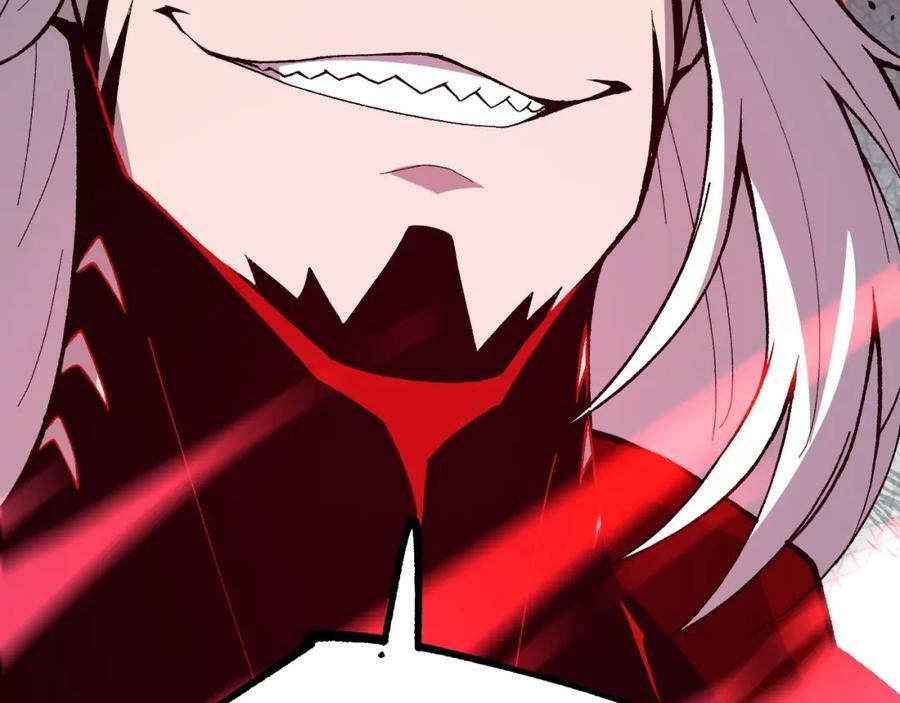 第70话 同归于尽？！177