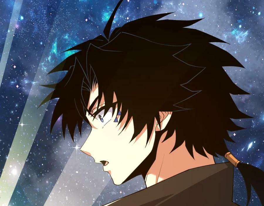 第67话 震惊全场的一击！202