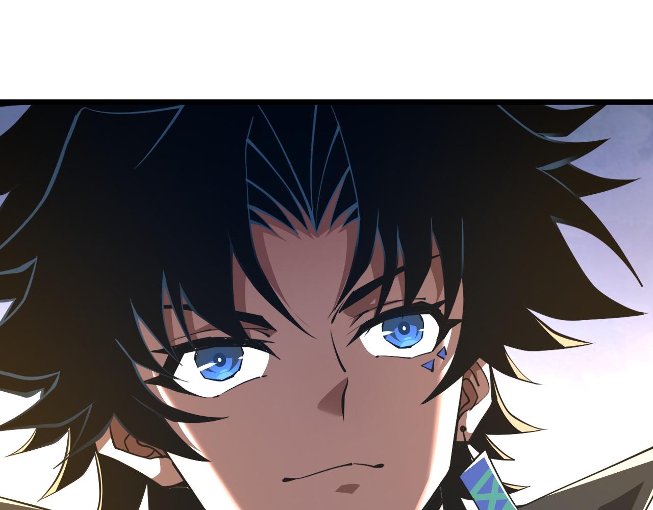 第35话 地狱的血链25