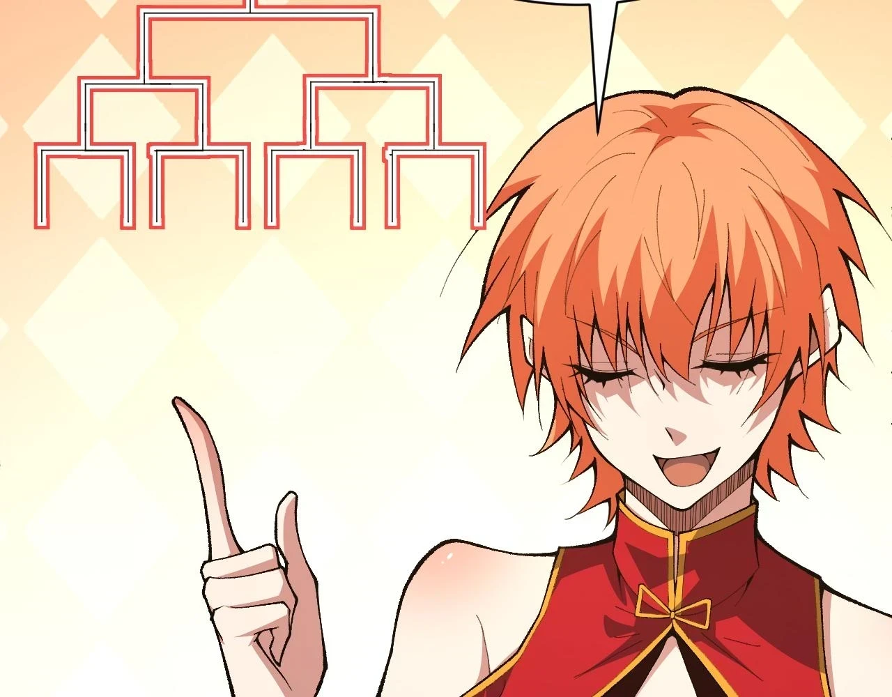 第51话 明争暗斗的万象谷129