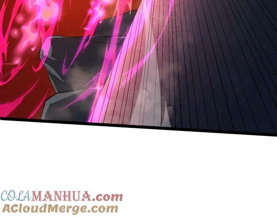 第73话 星罗殿大危机28