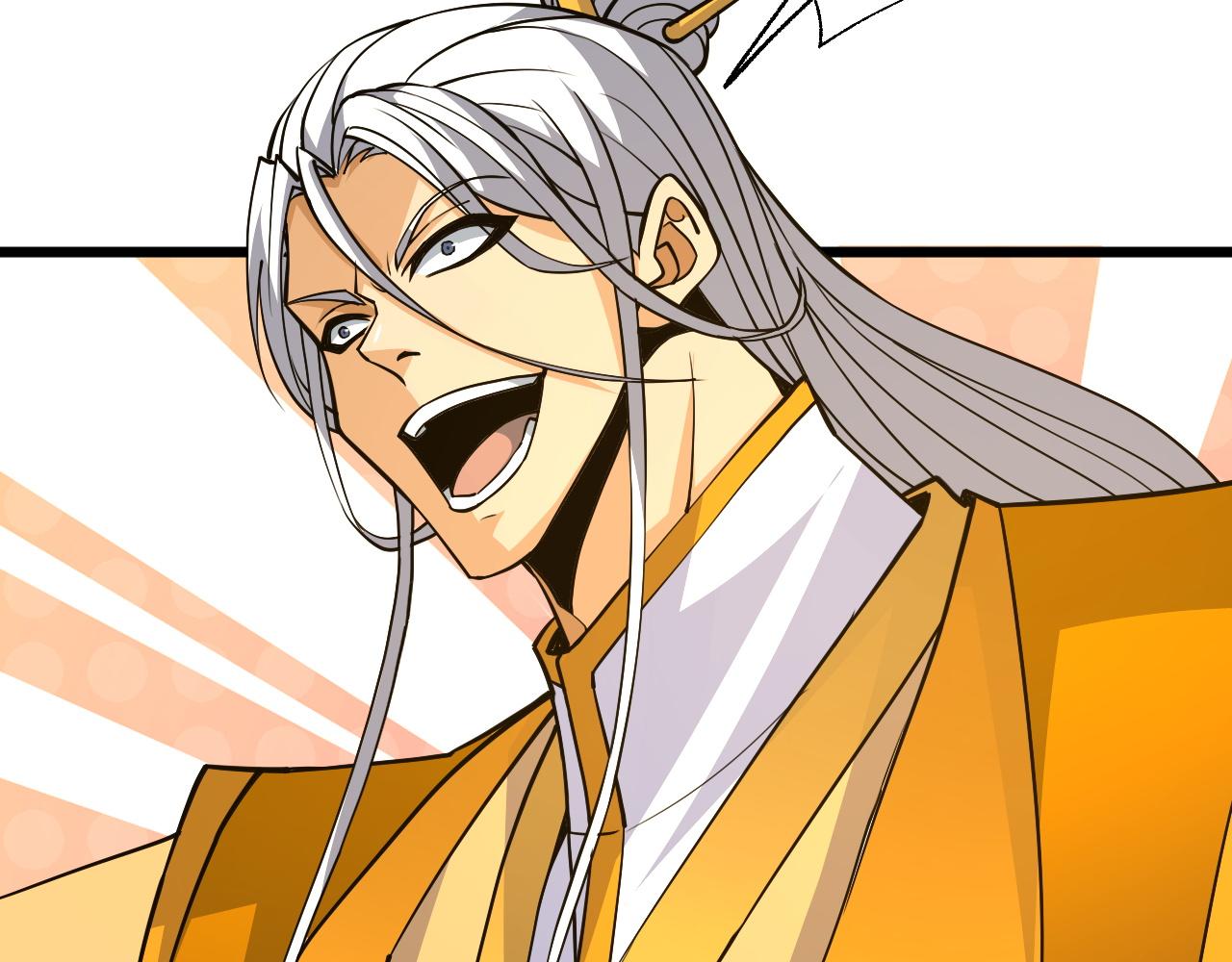 第33话 武童试炼打响！102