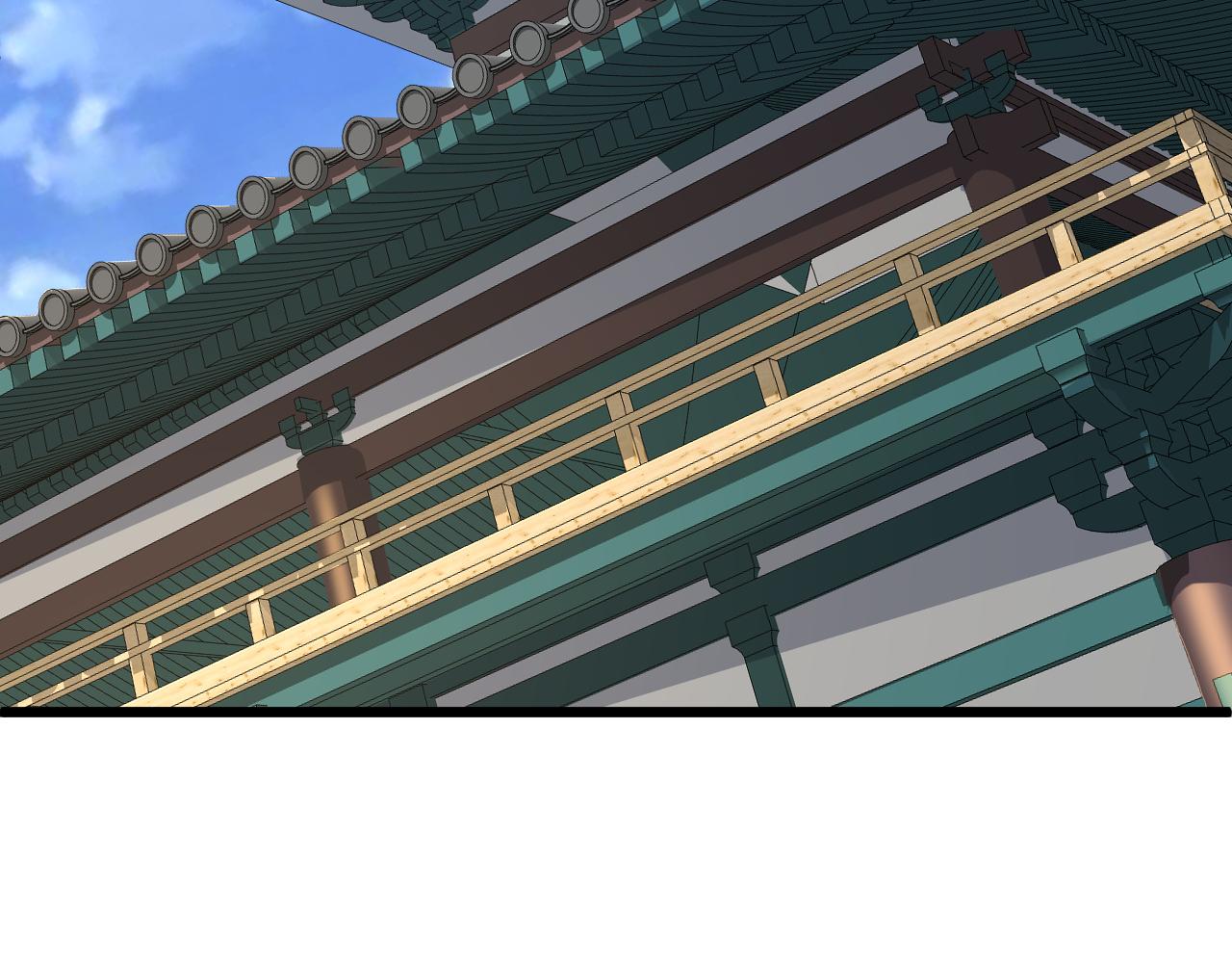 第16话 南云州第一高手到来！151