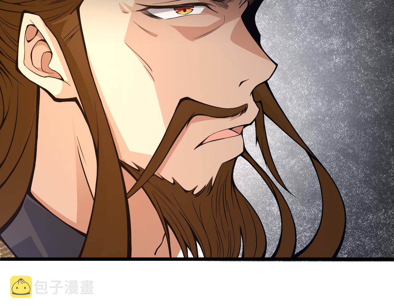第15话 以一敌众75