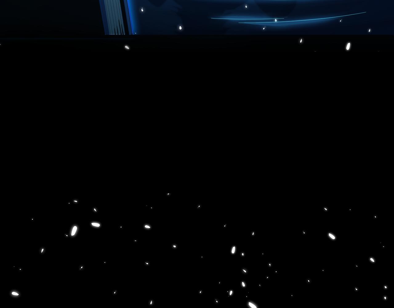 第3话 谁是衣冠禽兽？207