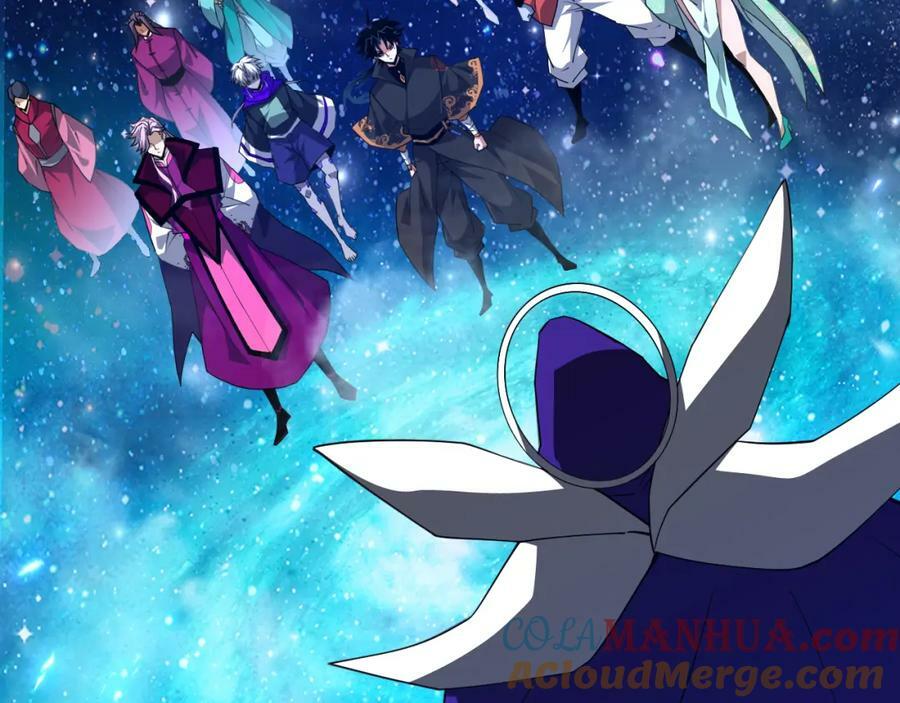 第67话 震惊全场的一击！168