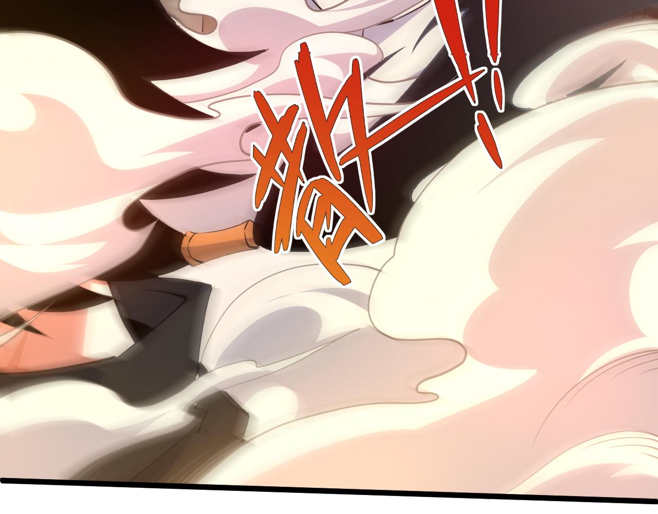 第21话 秦无双登场！40