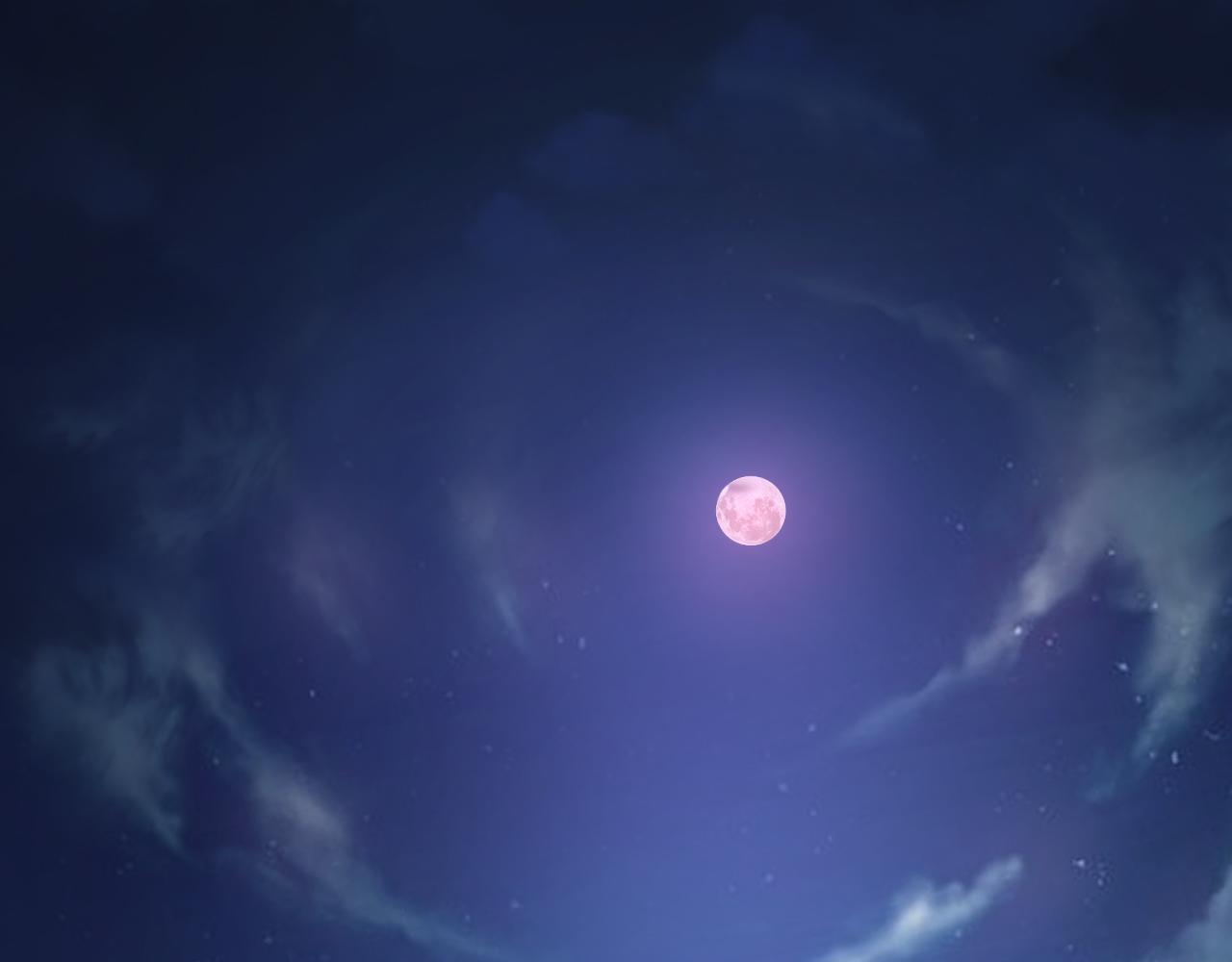 第1话 重生复活再战一世！6