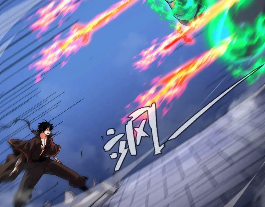 第65话 惨败？！81