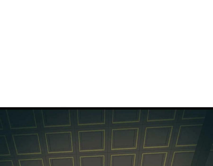 第73话 星罗殿大危机59