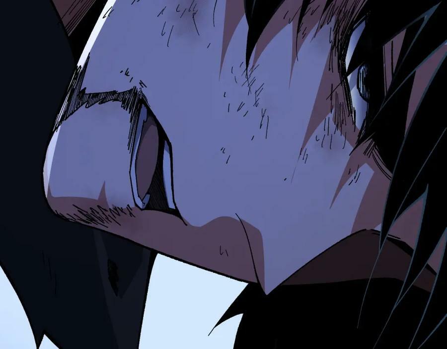第65话 惨败？！182