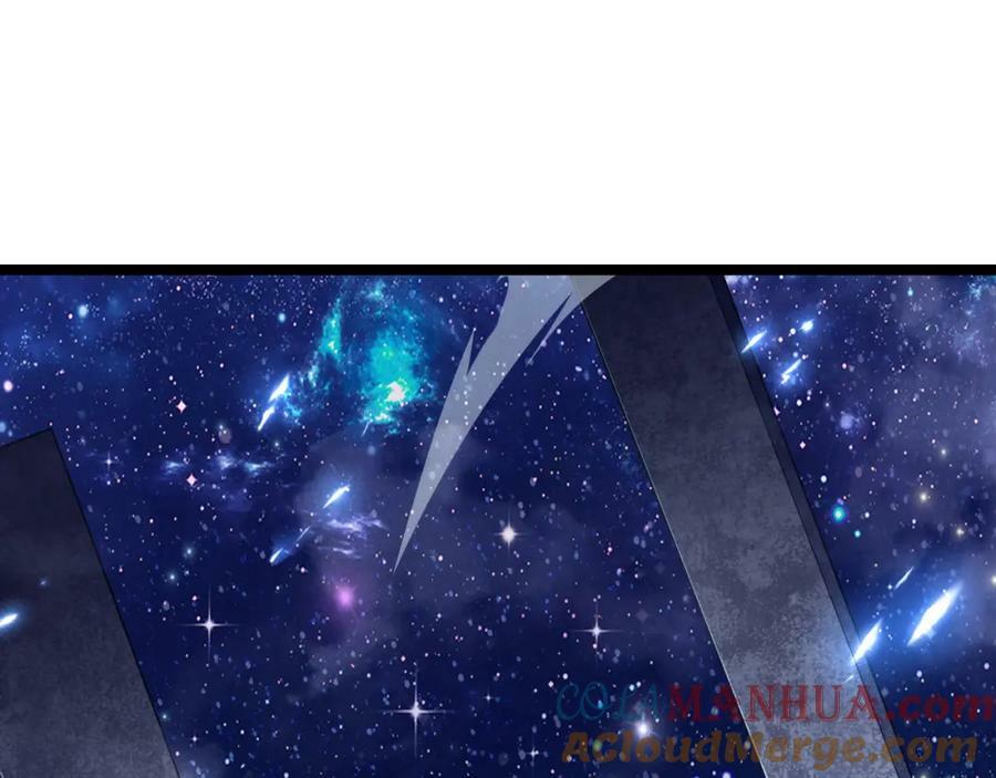 第67话 震惊全场的一击！196