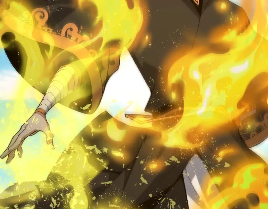 第79话 天命传承178