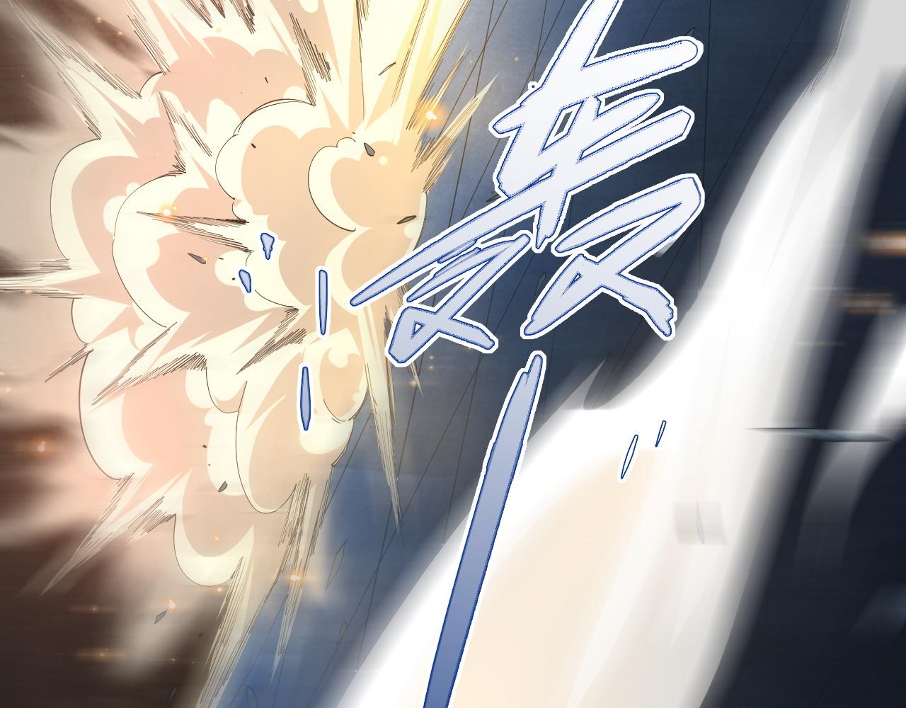 第21话 秦无双登场！164