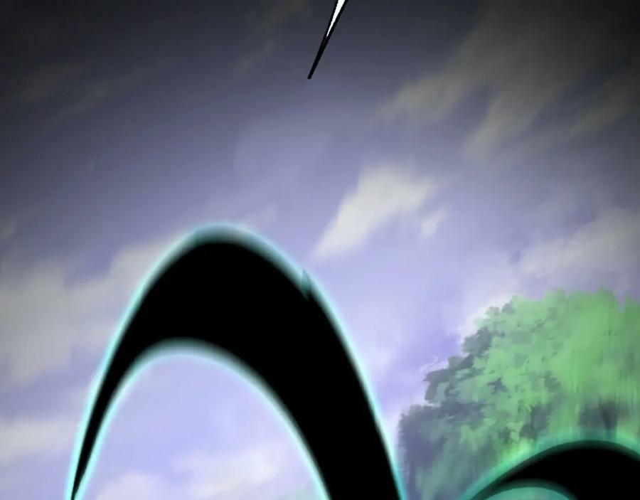 第71话 孤军深入27