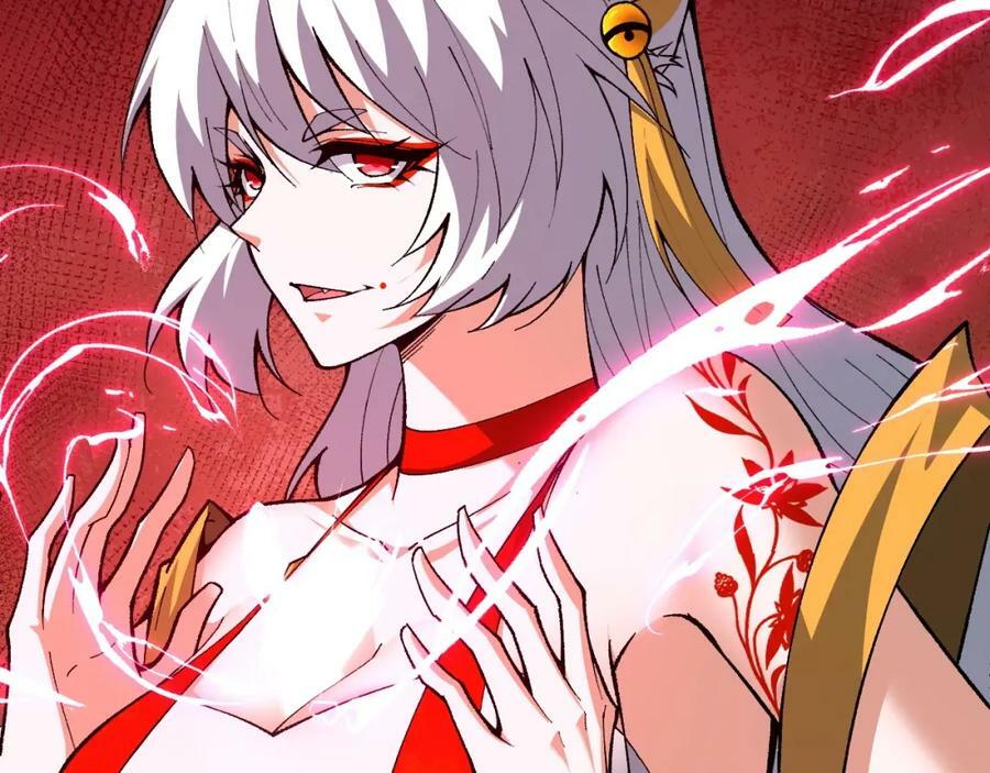 第73话 星罗殿大危机98