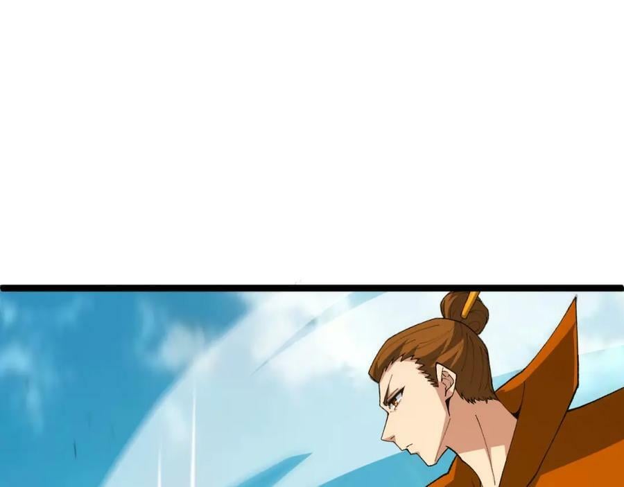 第62话 秦无双的压制力115