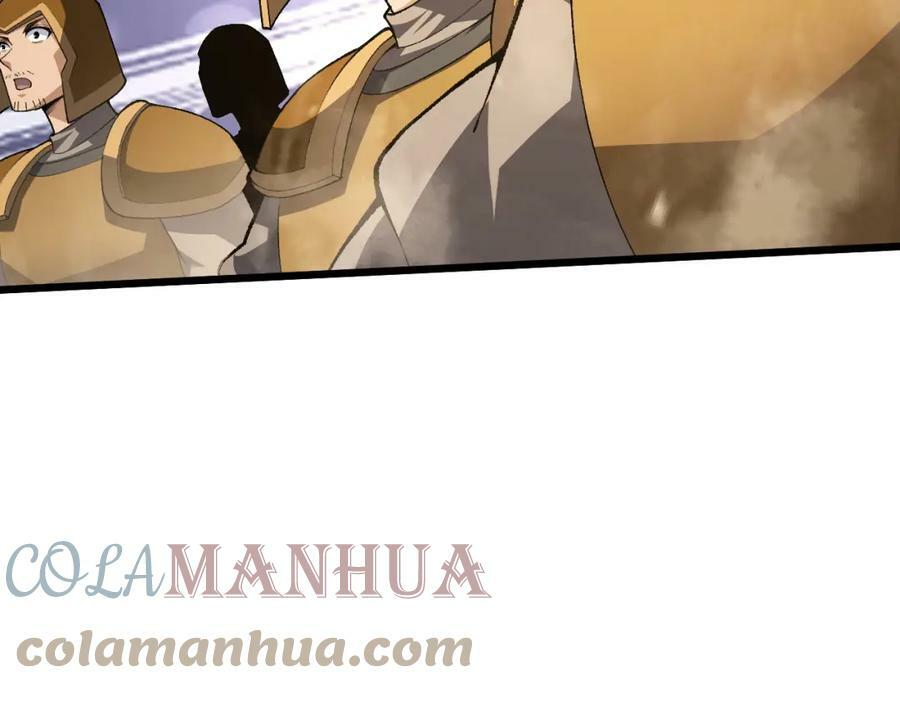 第56话 武圣不敌180