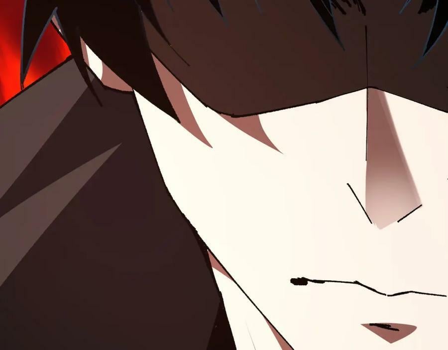 第59话 杀神降临154