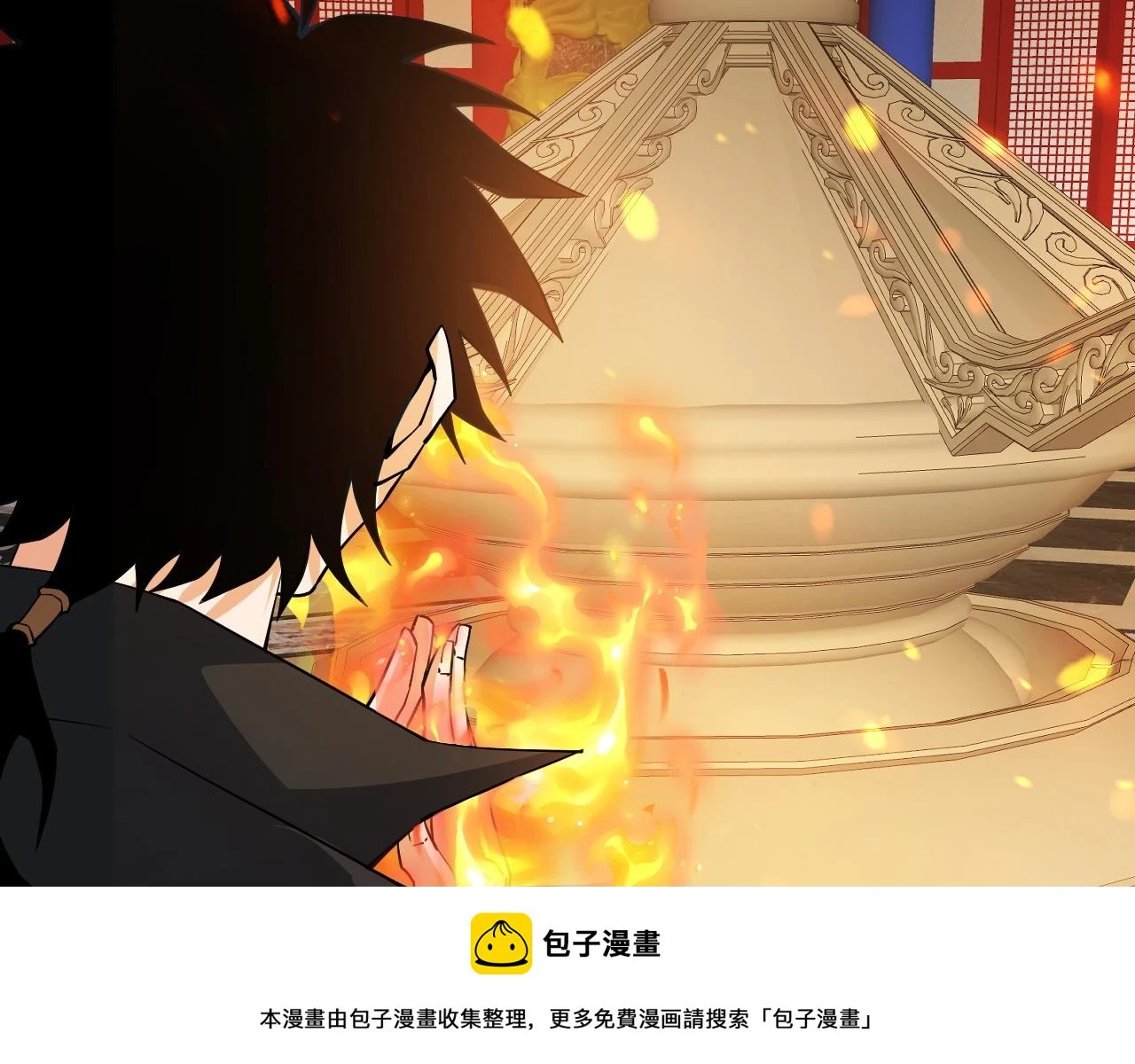 第53话 巧遇故人149