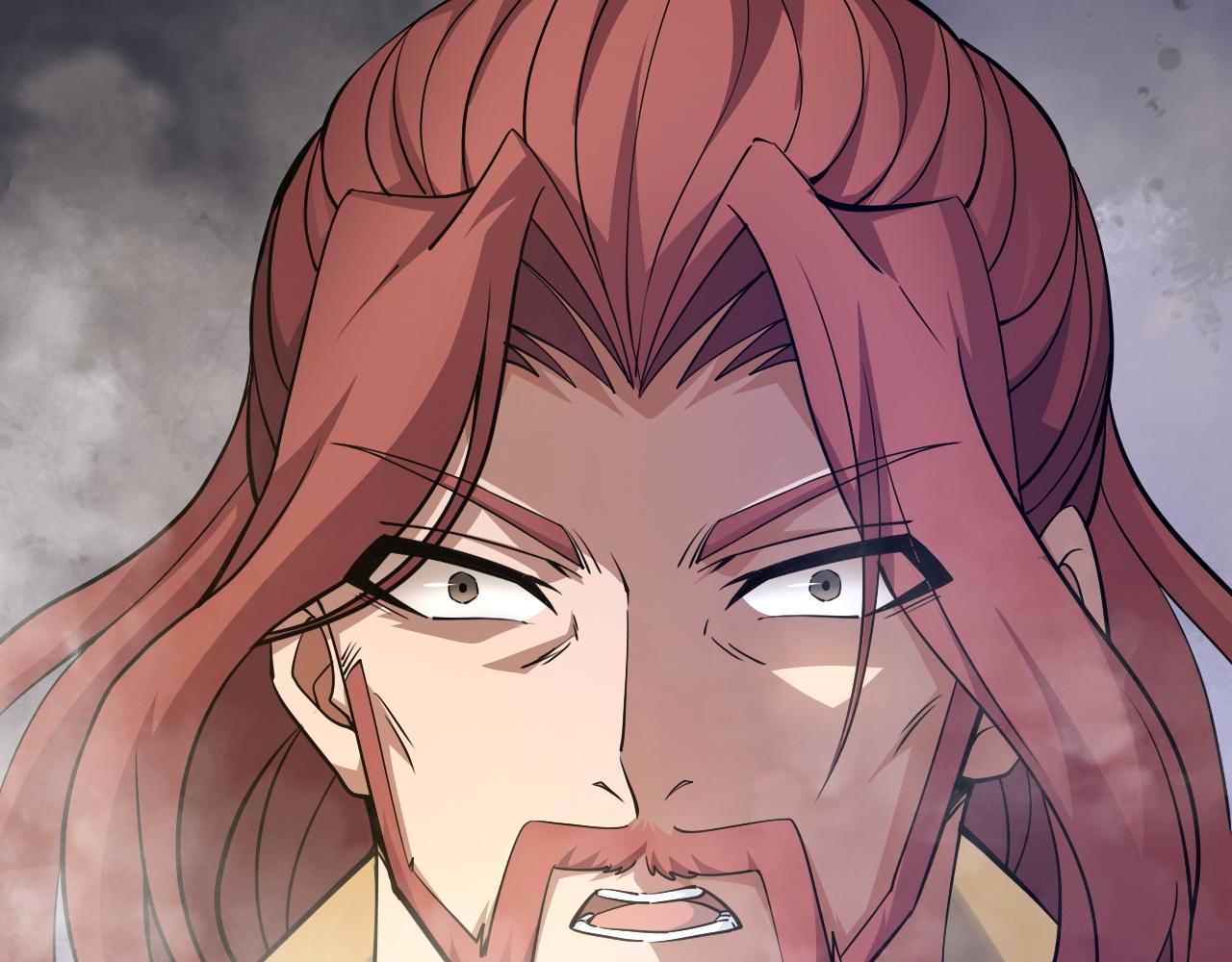 第21话 秦无双登场！52
