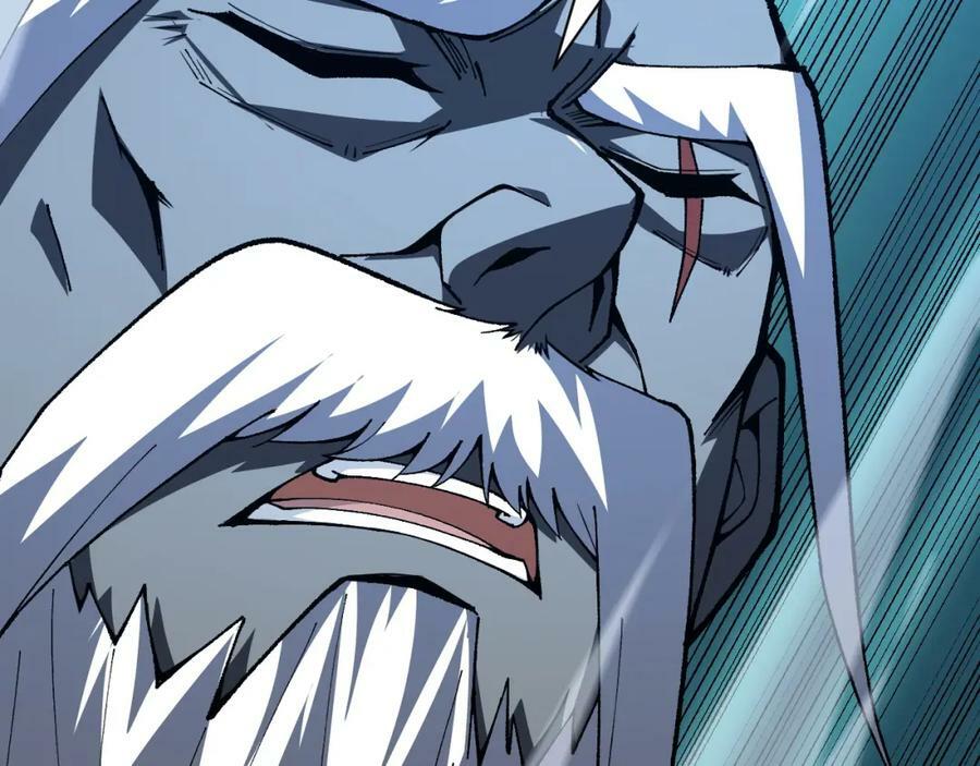 第56话 武圣不敌129