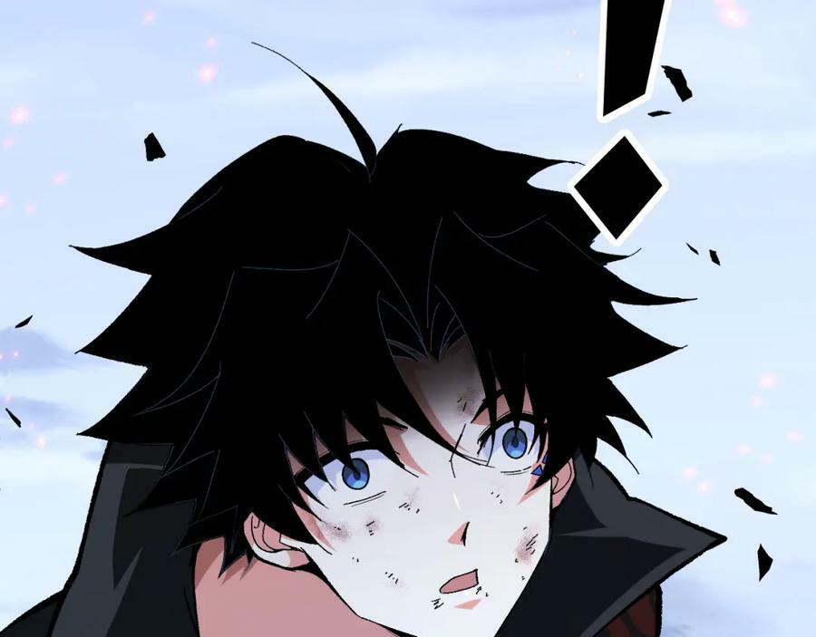 第65话 惨败？！91