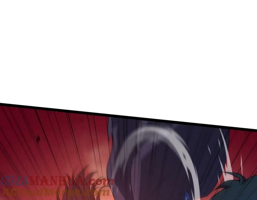 第71话 孤军深入108
