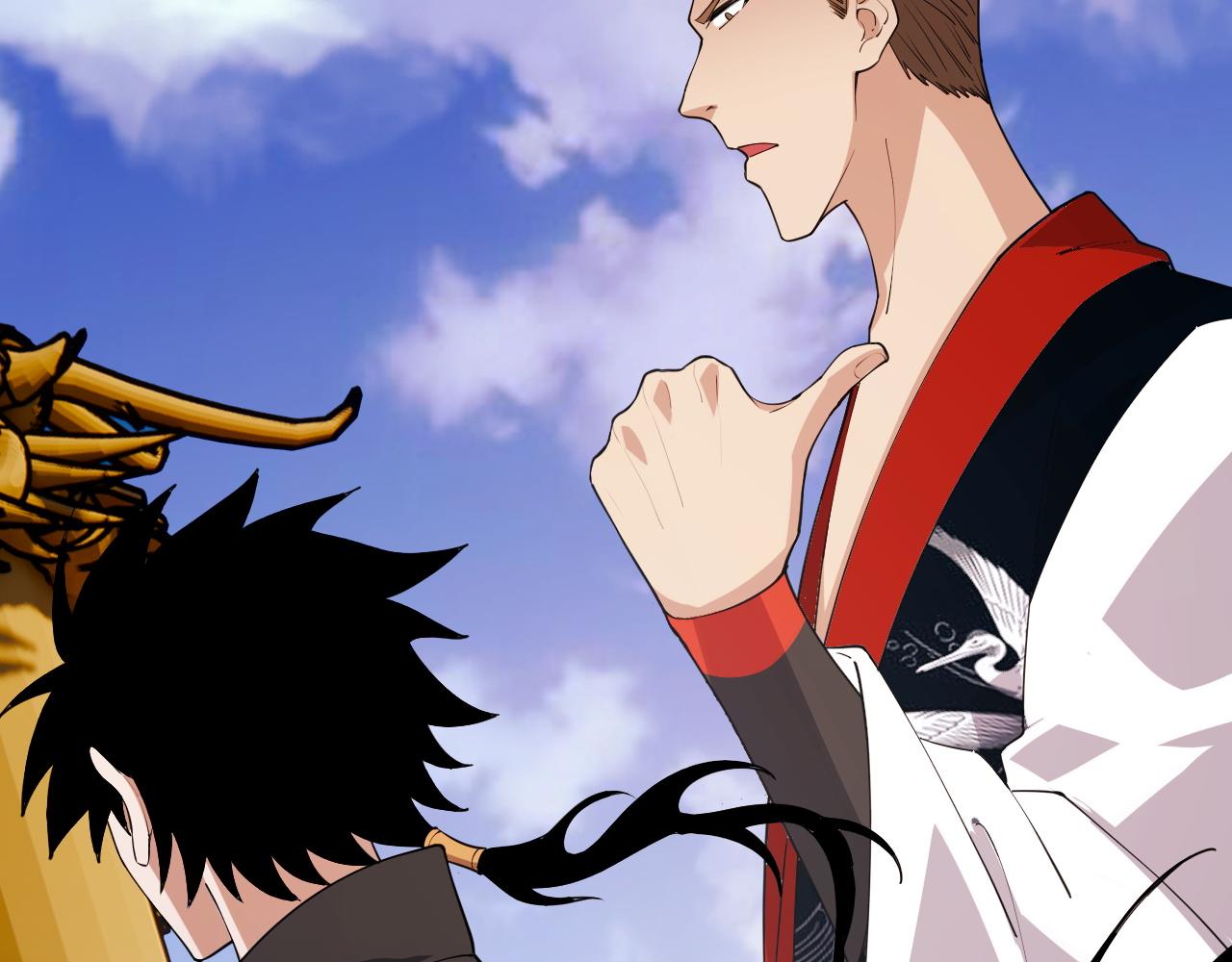 第49话 师尊出现53
