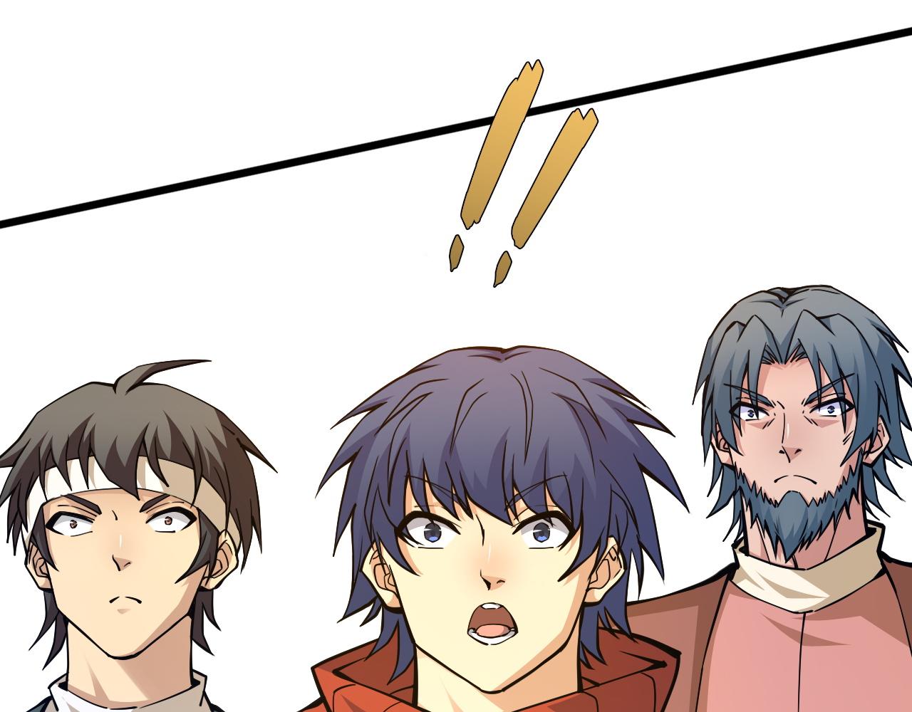 第14话 挑战豪门！！142