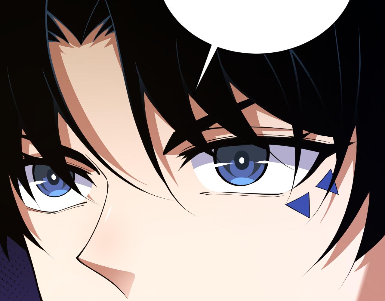 第39话 砸招牌！25