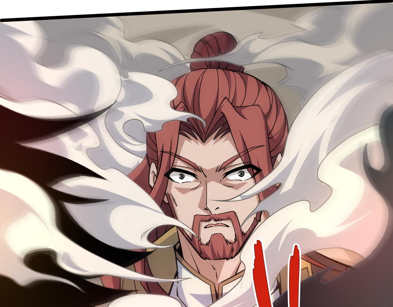 第21话 秦无双登场！39