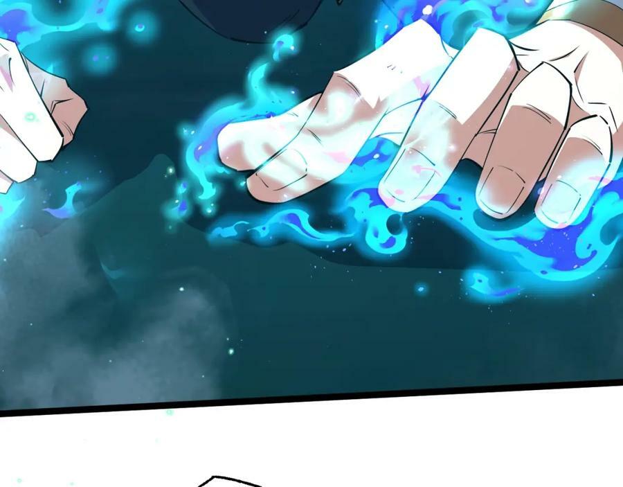 第76话 永恒之塔，末日守卫99