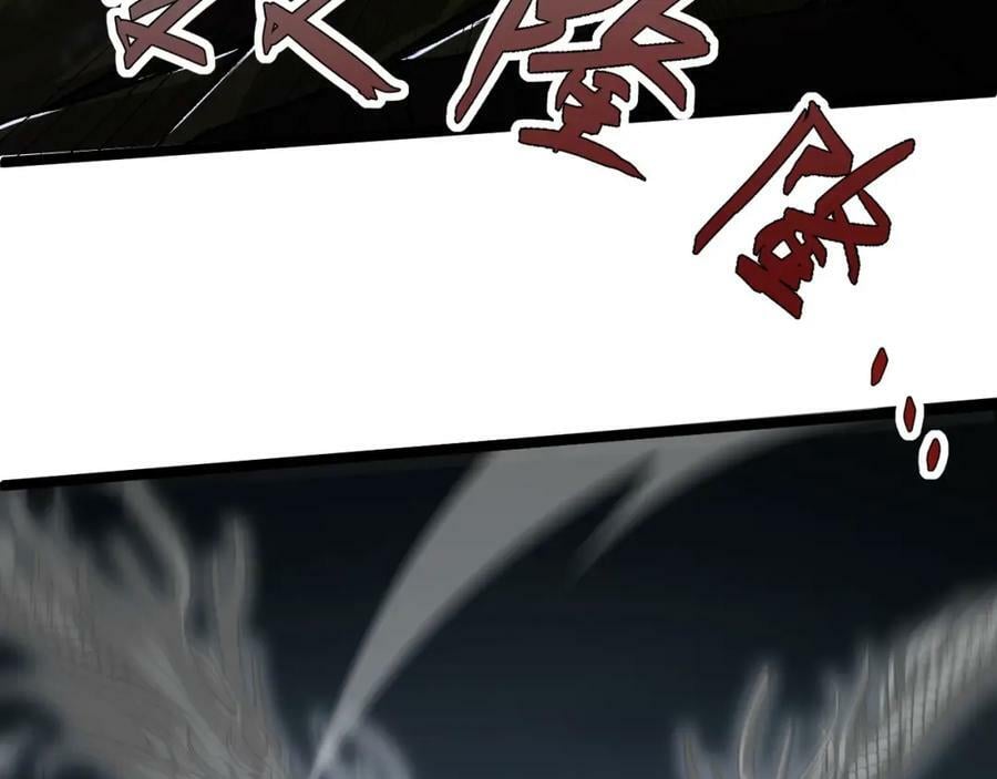 第69话 不死阎罗149